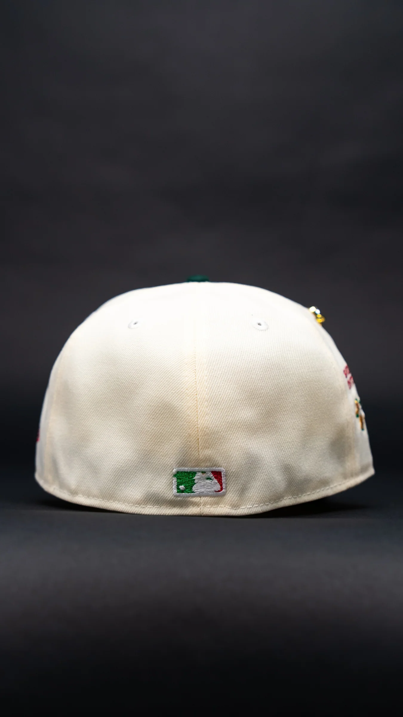 Thumb 4